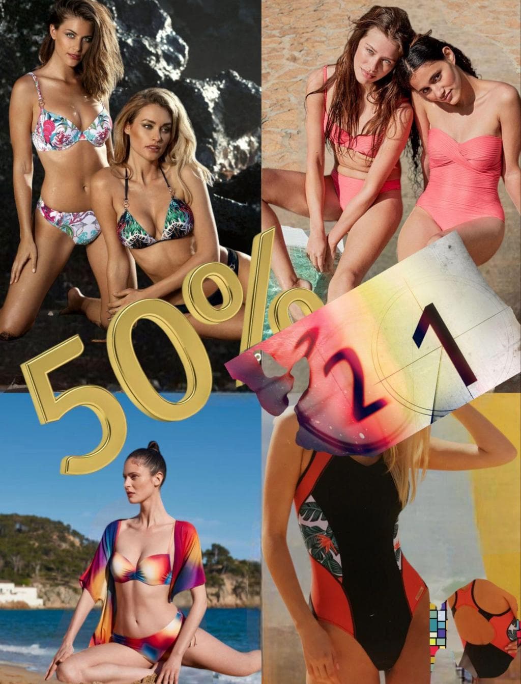 ❄️🏖️DECEMBERI FÜRDŐRUHA AKCIÓ🏖️❄️