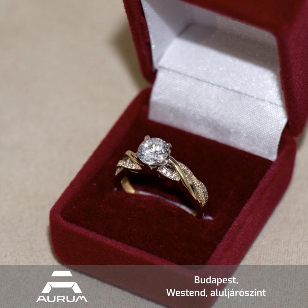 Karácsonyi újdonságok