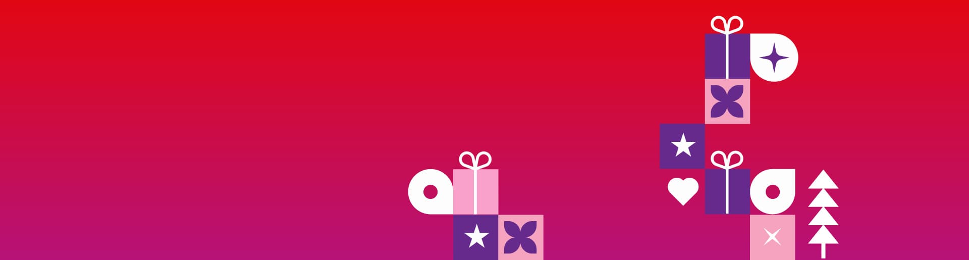 Boldog Ünnepeket kívánunk!