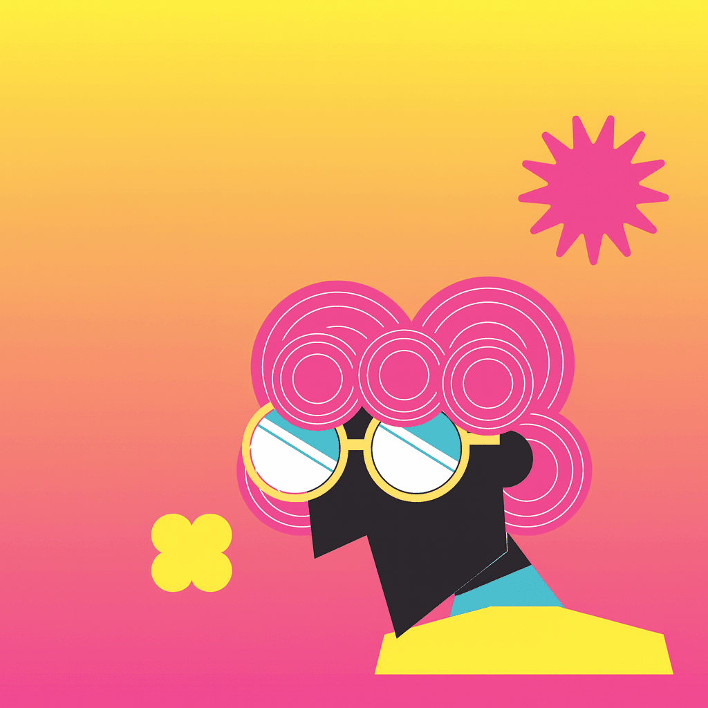 Lezárult a Westend művészeti pályázata