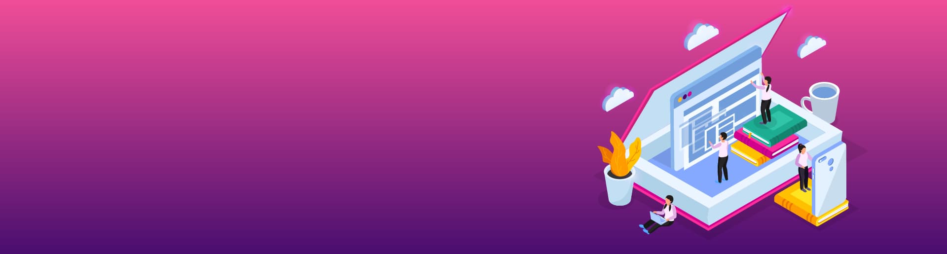 Kattints, és légy naprakész a Westend híreivel