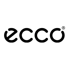 ECCO - logo