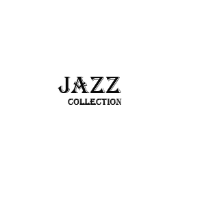 Jazz Collection - logo