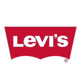 Levi’s Store - logo