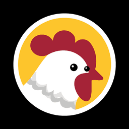 Pesti Pipi store logo