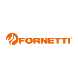 Poci Pékség - Fornetti store logo
