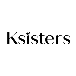 KSisters store logo