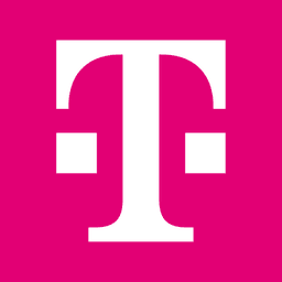 Telekom store logo