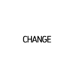 Northline Change store logo