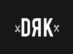 Dorko store logo