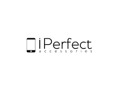 iPerfect store logo