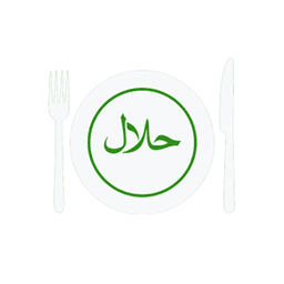 Mirchi Pakisztáni Étterem store logo