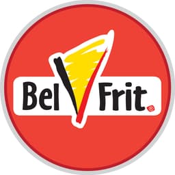 Belfrit store logo