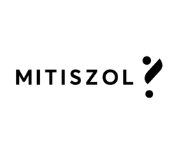 Véradó szoba store logo