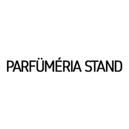 TopUP Parfüm store logo