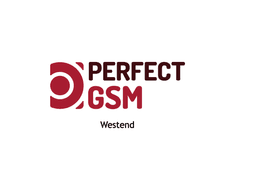 Perfect GSM store logo