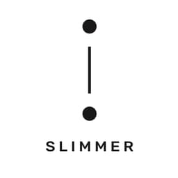 Slimmer - földszint store logo