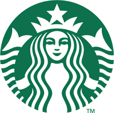 Starbucks Westend Niagara store logo