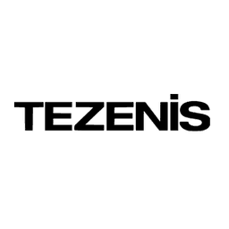 Tezenis store logo