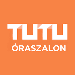 Tutu Boutique store logo