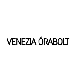Venezia store logo